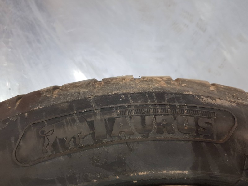 Recambio de juego llantas para citroen c4 grand picasso spacetourer referencia OEM IAM 96770903XY 9677090377 