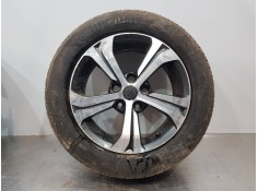 Recambio de juego llantas para nissan pulsar (c13) fastback referencia OEM IAM D03003ZL3A   2