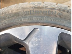 Recambio de juego llantas para ford fiesta (ce1) ecoboost active referencia OEM IAM 2246352 J1BC1007C1A  2