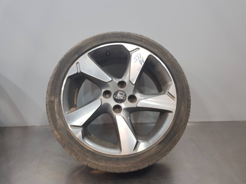 Recambio de juego llantas para ford fiesta (ce1) ecoboost active referencia OEM IAM 2246352 J1BC1007C1A 