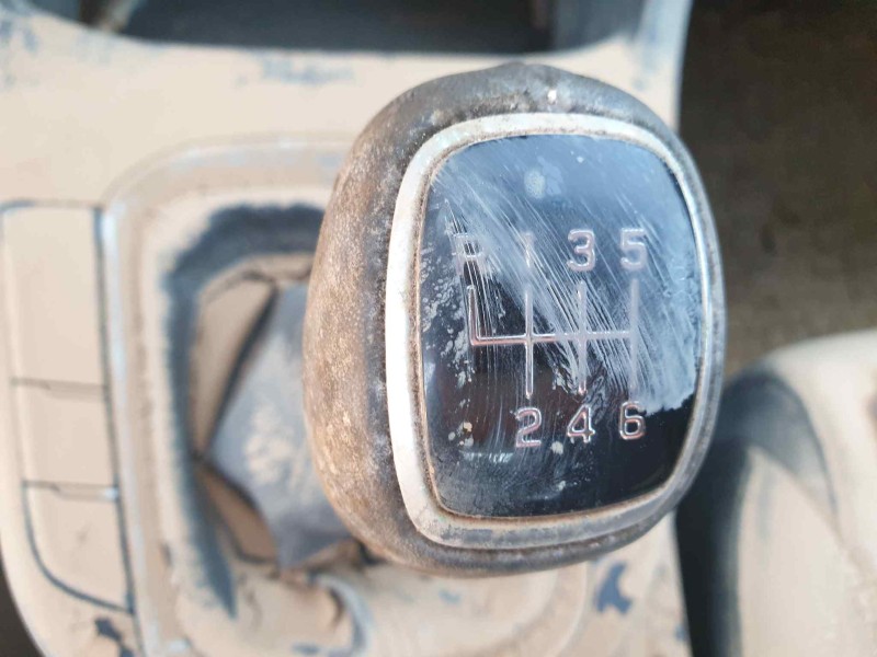 hyundai i30 (pd) del año 2022