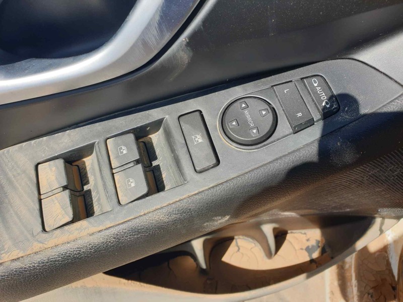 hyundai i30 (pd) del año 2022