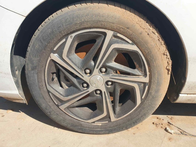 hyundai i30 (pd) del año 2022