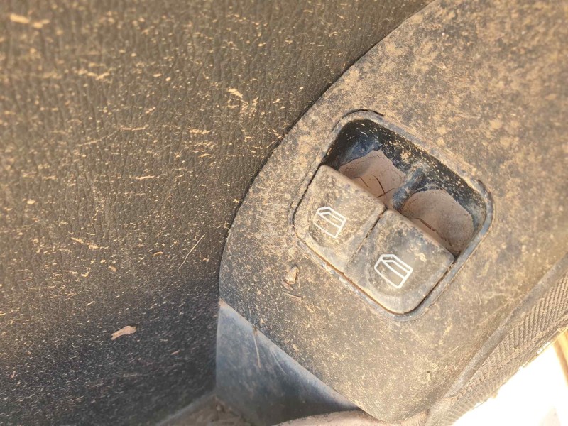 mercedes clase c (w203) sportcoupe del año 2005