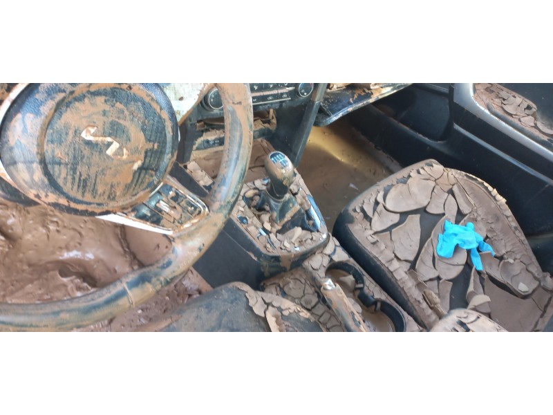 kia ceed del año 2024