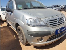 citroen c3 del año 2004 2