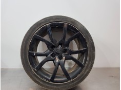 Recambio de juego llantas para audi a5 coupe (8t) coupe referencia OEM IAM    2