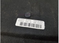 Recambio de bandeja trasera para citroen c4 grand picasso spacetourer referencia OEM IAM 98339600ZD 9677868180  2