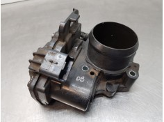 Recambio de caja mariposa para citroen c4 grand picasso exclusive referencia OEM IAM 9806625280  