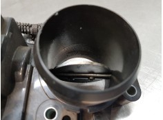 Recambio de caja mariposa para citroen c4 grand picasso exclusive referencia OEM IAM 9806625280   2