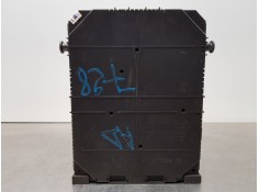 Recambio de caja reles / fusibles para citroen c4 grand picasso exclusive referencia OEM IAM 9819851480 BSIEL5  2