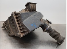 Recambio de filtro aire para citroen c4 grand picasso exclusive referencia OEM IAM 9676423480  