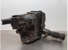 Recambio de filtro aire para citroen c4 grand picasso exclusive referencia OEM IAM 9676423480   2