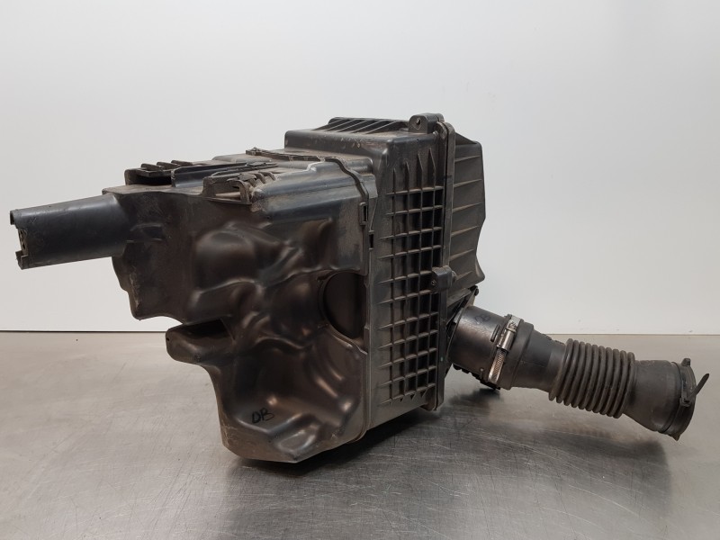 Recambio de filtro aire para citroen c4 grand picasso exclusive referencia OEM IAM 9676423480  