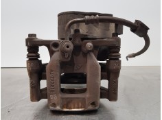 Recambio de pinza freno trasera derecha para citroen c4 grand picasso exclusive referencia OEM IAM 1608999680 1617535580 