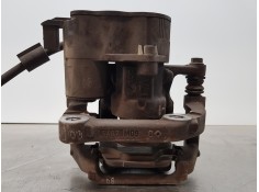 Recambio de pinza freno trasera derecha para citroen c4 grand picasso exclusive referencia OEM IAM 1608999680 1617535580  2