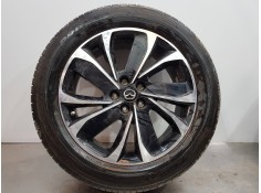 Recambio de juego llantas para mazda cx-5 advantage referencia OEM IAM K974015020   2