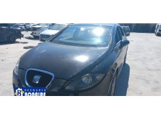 seat leon (1p1) del año 2005