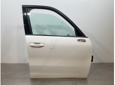 Recambio de puerta delantera derecha para citroen c4 grand picasso spacetourer referencia OEM IAM 9815742780  
