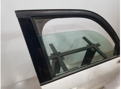 Recambio de puerta delantera derecha para citroen c4 grand picasso spacetourer referencia OEM IAM 9815742780   2