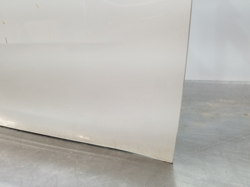 Recambio de puerta delantera derecha para citroen c4 grand picasso spacetourer referencia OEM IAM 9815742780  