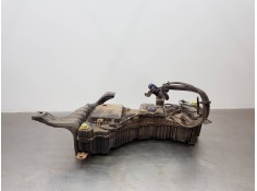 Recambio de deposito aditivo adblue fap ( deposito grande ) para citroen c4 grand picasso spacetourer referencia OEM IAM 1682619