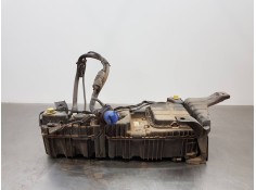 Recambio de deposito aditivo adblue fap ( deposito grande ) para citroen c4 grand picasso spacetourer referencia OEM IAM 1682619 2
