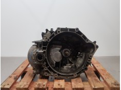 Recambio de caja cambios para citroen c4 grand picasso exclusive referencia OEM IAM 20MB54  