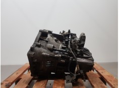 Recambio de caja cambios para citroen c4 grand picasso exclusive referencia OEM IAM 20MB54   2