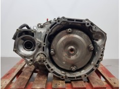 Recambio de caja cambios para nissan qashqai (j10) tekna referencia OEM IAM 310201XN5C  