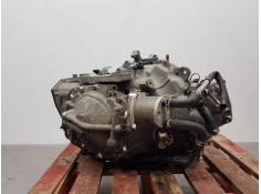 Recambio de caja cambios para nissan qashqai (j10) tekna referencia OEM IAM 310201XN5C   2