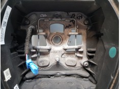 Recambio de volante para citroen c4 grand picasso exclusive referencia OEM IAM 98170713ZD 98167370ZD  2