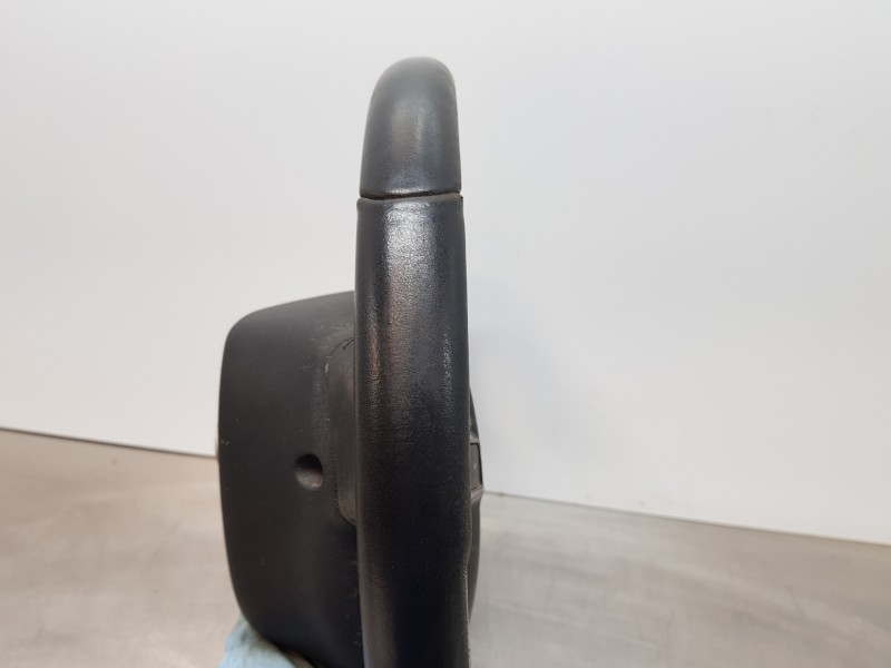 Recambio de volante para citroen c4 grand picasso exclusive referencia OEM IAM 98170713ZD 98167370ZD 