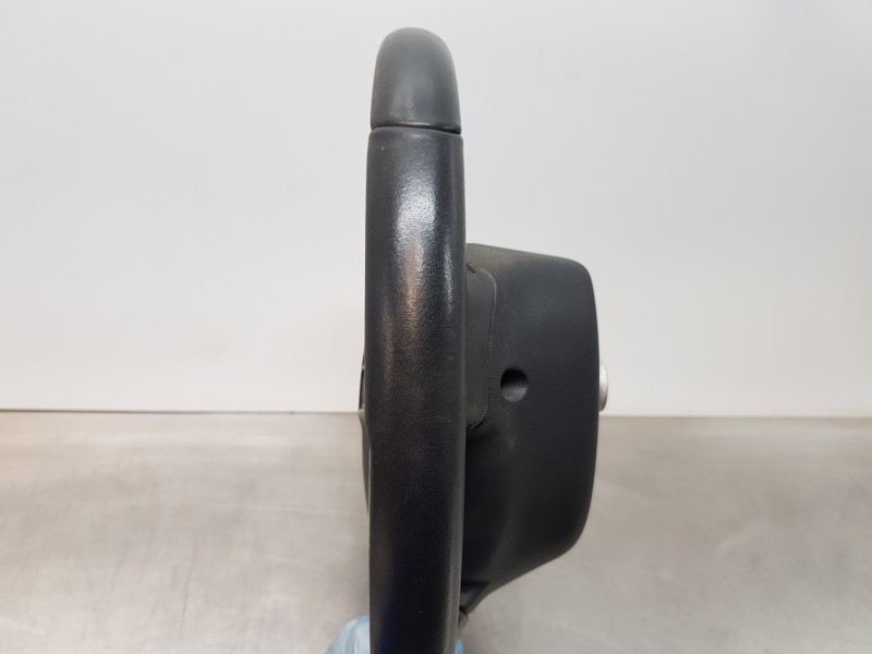 Recambio de volante para citroen c4 grand picasso exclusive referencia OEM IAM 98170713ZD 98167370ZD 