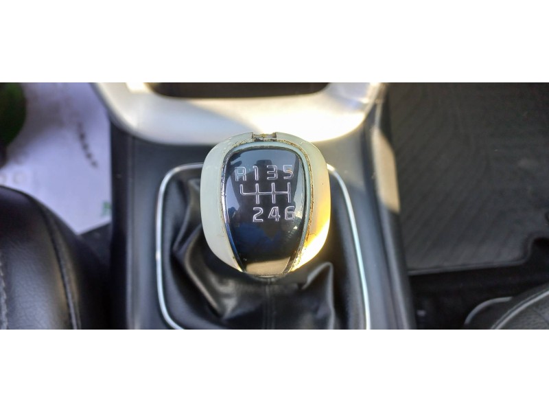 kia cee´d del año 2018