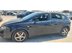 seat leon (1p1) del año 2005 2