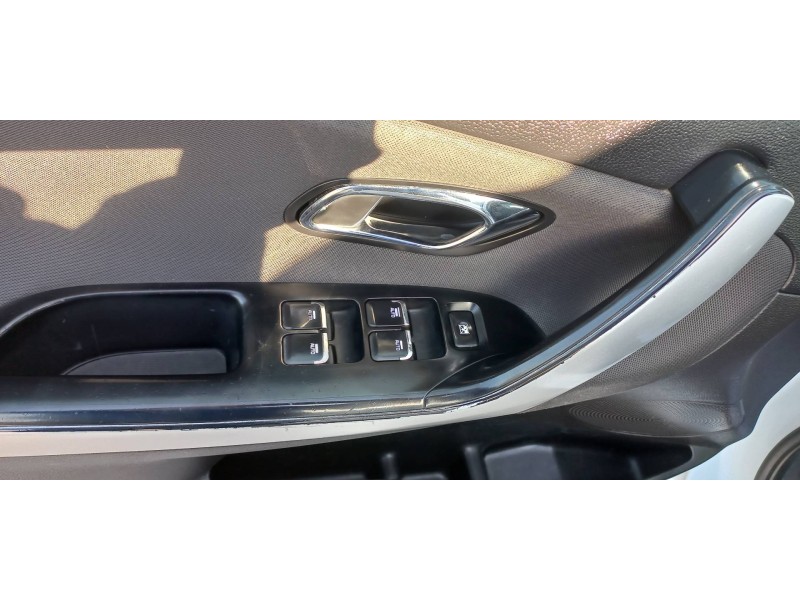 kia cee´d del año 2018