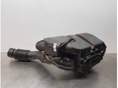 Recambio de filtro aire para citroen c4 grand picasso spacetourer referencia OEM IAM 9828002080  