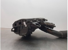 Recambio de filtro aire para citroen c4 grand picasso spacetourer referencia OEM IAM 9828002080   2