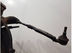 Recambio de cremallera direccion para citroen c4 grand picasso spacetourer referencia OEM IAM 1646346580 9820156680  2