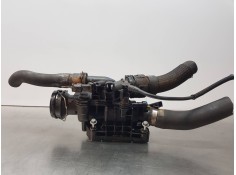 Recambio de termostato para citroen c4 grand picasso spacetourer referencia OEM IAM 9812113780 1174647S05 