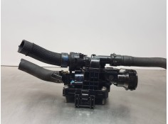 Recambio de termostato para citroen c4 grand picasso spacetourer referencia OEM IAM 9812113780 1174647S05  2