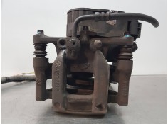 Recambio de pinza freno trasera derecha para citroen c4 grand picasso spacetourer referencia OEM IAM 1608999680  