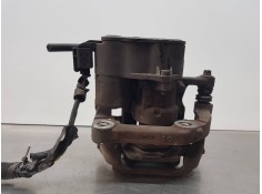 Recambio de pinza freno trasera derecha para citroen c4 grand picasso spacetourer referencia OEM IAM 1608999680   2
