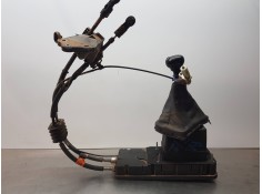 Recambio de varillaje cambio para citroen c4 grand picasso spacetourer referencia OEM IAM 9825222980  