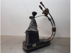 Recambio de varillaje cambio para citroen c4 grand picasso spacetourer referencia OEM IAM 9825222980   2