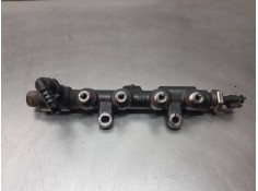 Recambio de rampa inyectora para citroen c4 grand picasso spacetourer referencia OEM IAM 9821399680   2