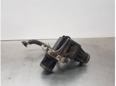 Recambio de valvula egr para citroen c4 grand picasso spacetourer referencia OEM IAM 9829870080  