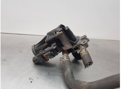 Recambio de valvula egr para citroen c4 grand picasso spacetourer referencia OEM IAM 9829870080   2