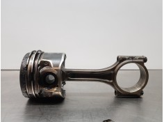 Recambio de biela para citroen c4 grand picasso spacetourer referencia OEM IAM 1629031680 1629032180 